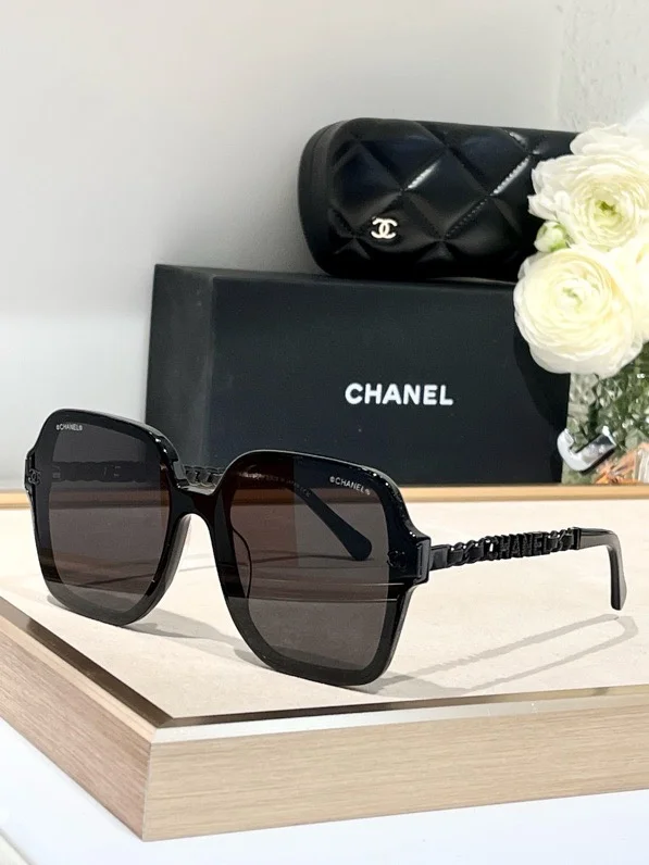 Chanel Glasses smr (343)